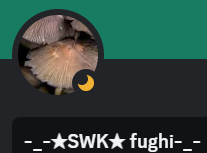 kto jest najlepszy z swk - 2